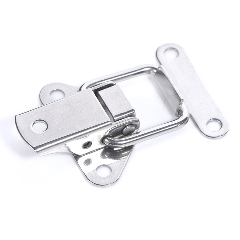 Furniture Hardware Replacement Parts - Замки-защелки из нержавеющей стали 304 для