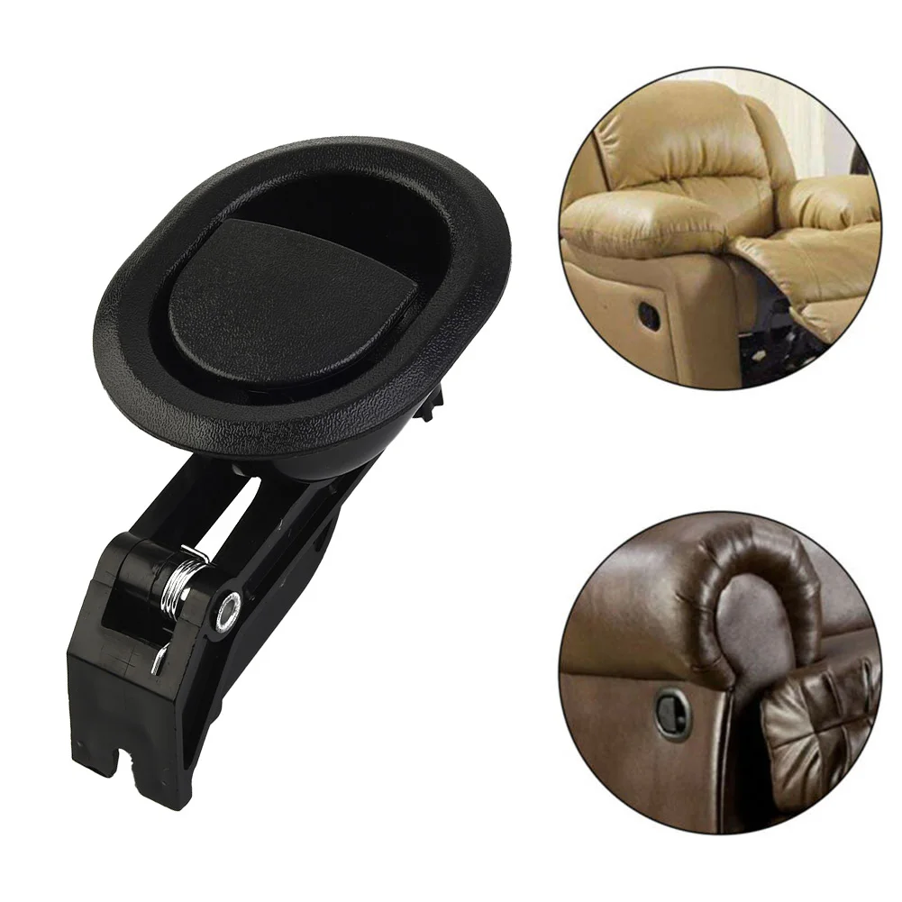 Furniture Hardware Replacement Parts - 1 шт., универсальное кресло, сменная ручка,