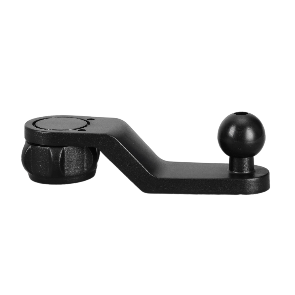 Joint Connector Bracket - 17 мм шаровой шарнир, удлинитель, вращающийся