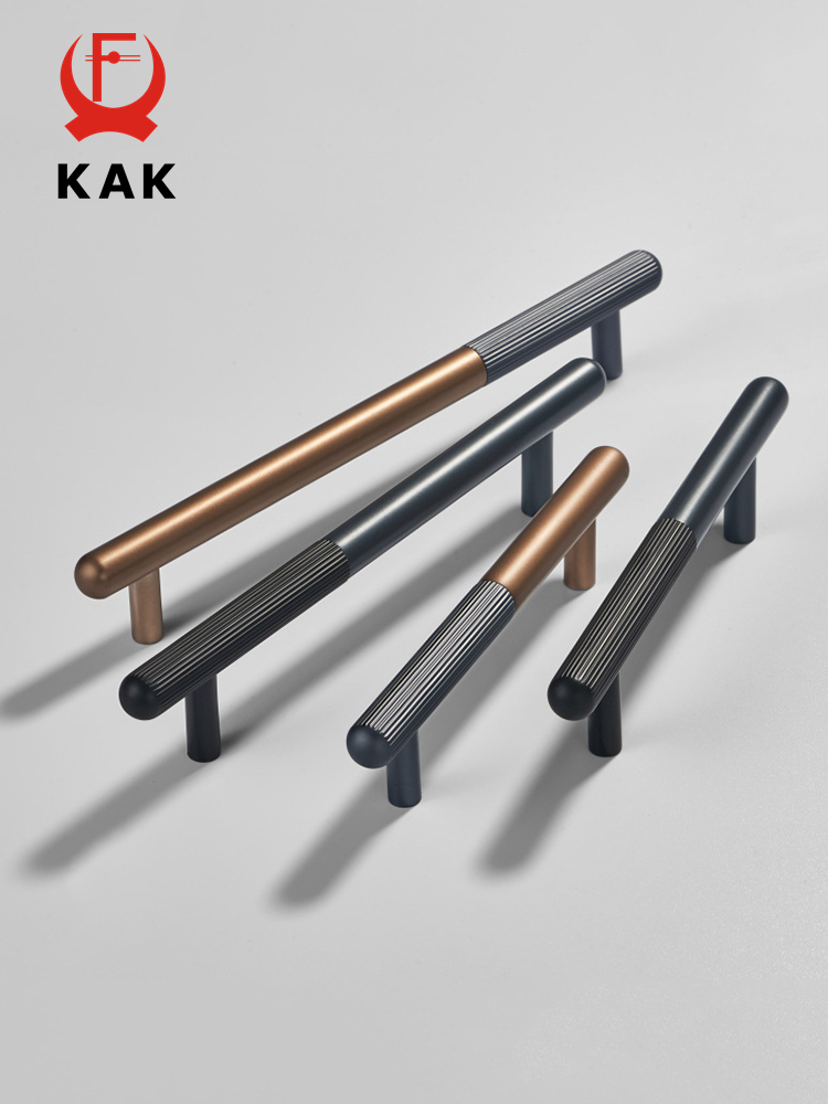 KAK светильник роскошные ручки – обзор и цена Furniture Hardware Vintage