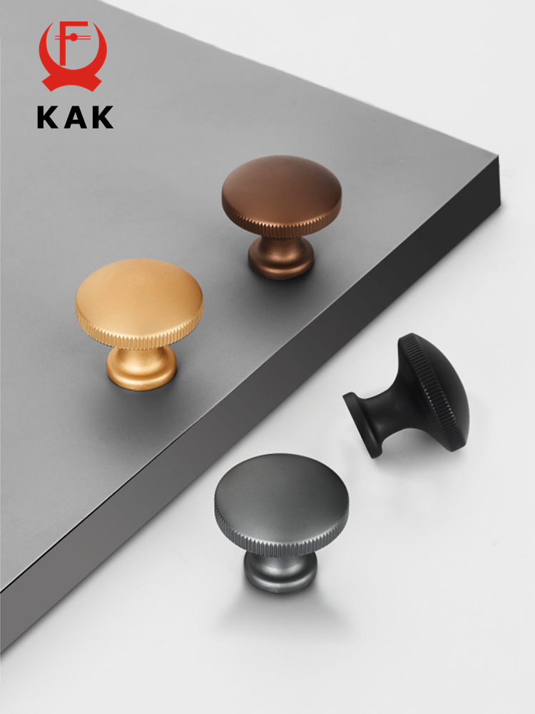KAK светильник роскошные ручки – обзор и цена Furniture Hardware Vintage