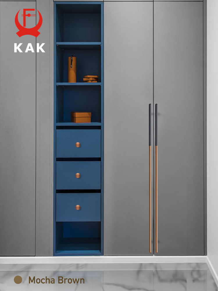 KAK светильник роскошные ручки – обзор и цена Furniture Hardware Vintage