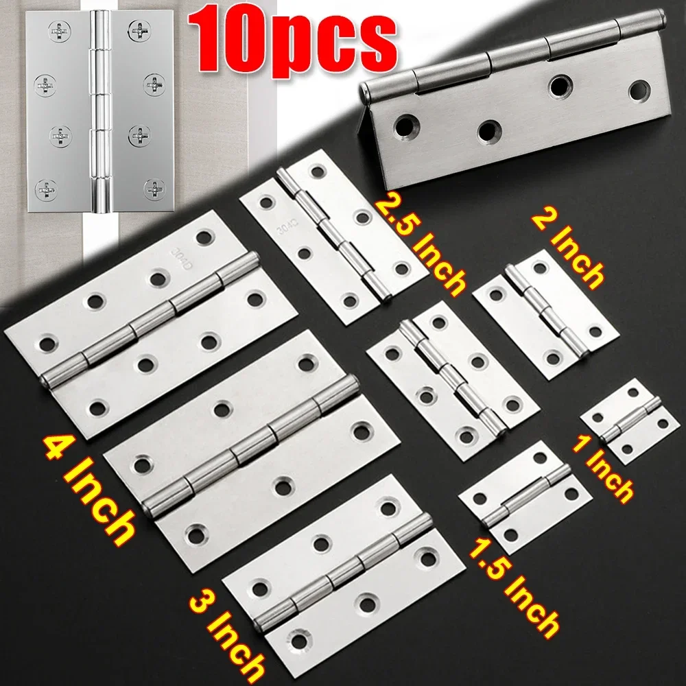 Универсальные дверные петли 1- – обзор и цена Furniture Hardware Replacement Parts