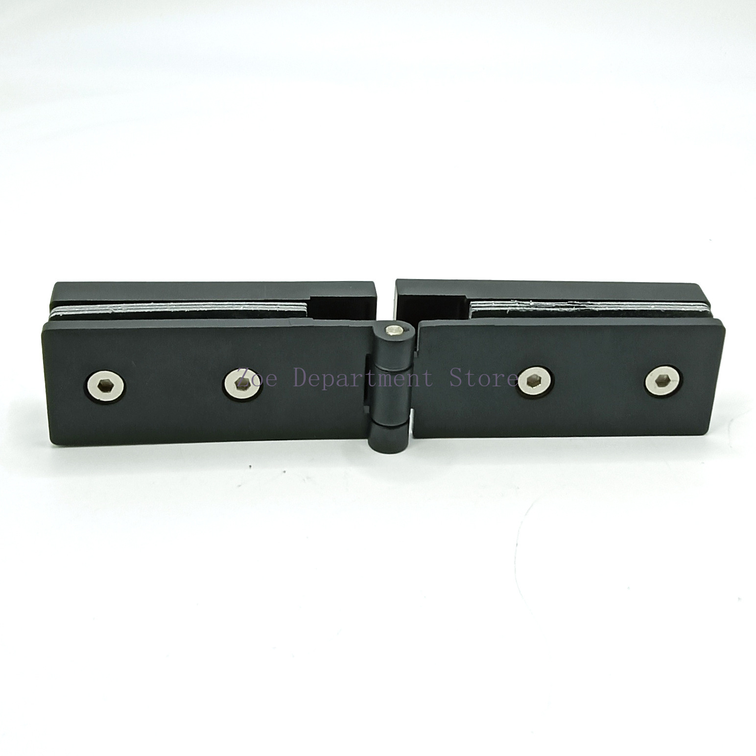 Петля для стеклянной двери из  – обзор и цена Furniture Hardware Replacement Parts