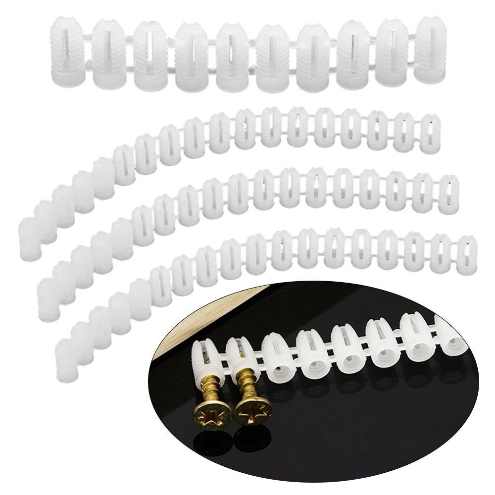 Настенная настольная Расширите – обзор и цена Furniture Hardware Replacement Parts