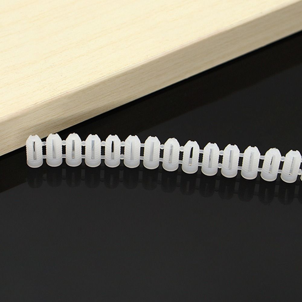 Настенная настольная Расширите – обзор и цена Furniture Hardware Replacement Parts