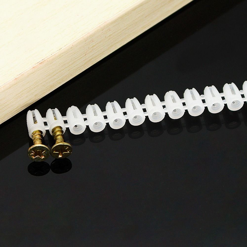Настенная настольная Расширите – обзор и цена Furniture Hardware Replacement Parts