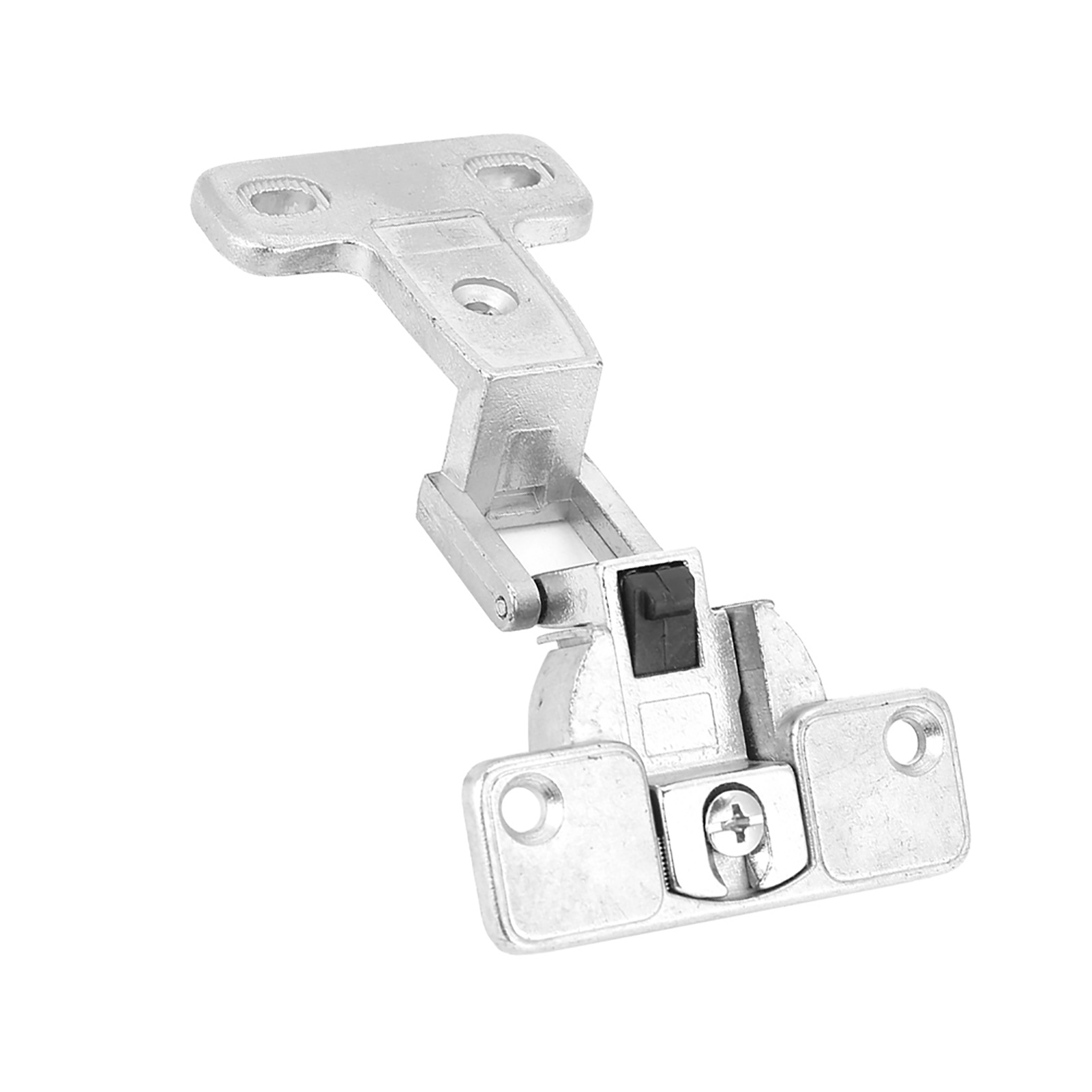 270-градусный цинковый сплав,  – обзор и цена Furniture Hardware Replacement Parts