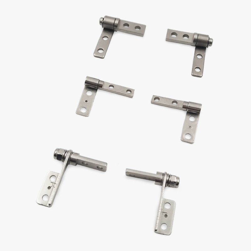 Шарнир L-образный с демпфирова – обзор и цена Furniture Hardware Replacement Parts