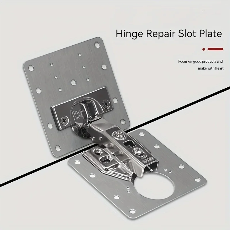 Комплект ремонтных плашек для  – обзор и цена Furniture Hardware Replacement Parts
