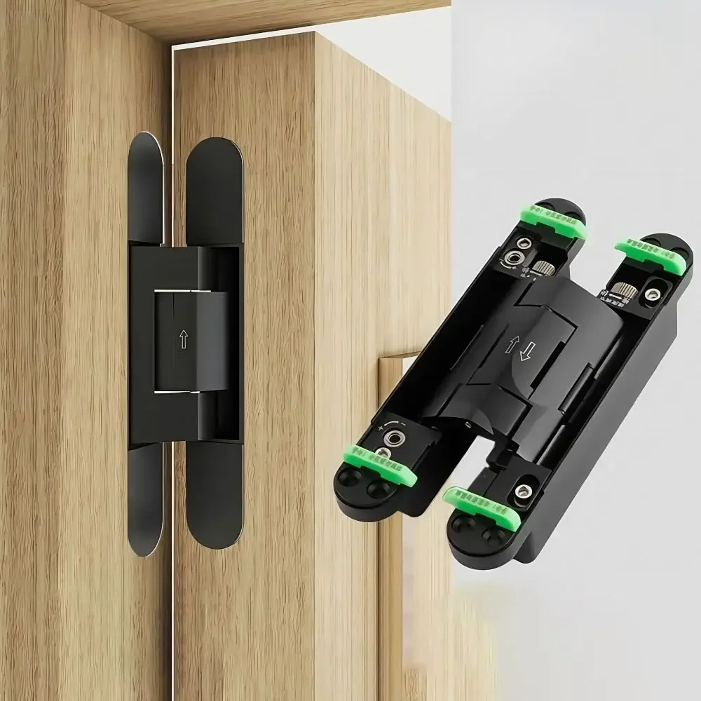 Бесшумное закрытие, гидравличе – обзор и цена Furniture Hardware Replacement Parts