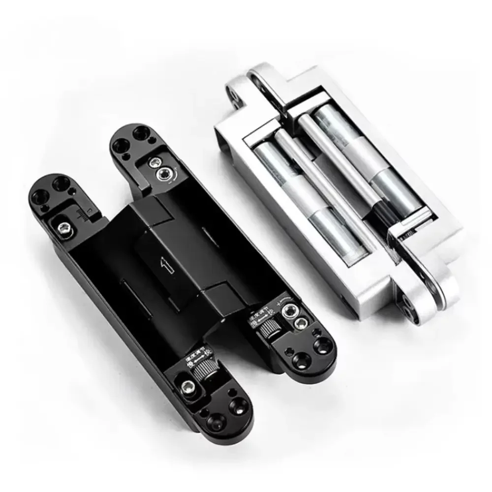 Бесшумное закрытие, гидравличе – обзор и цена Furniture Hardware Replacement Parts