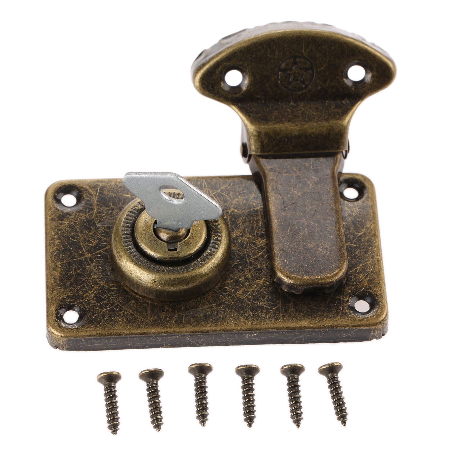 Винтажная мебельная фурнитура, – обзор и цена Furniture Hardware Vintage