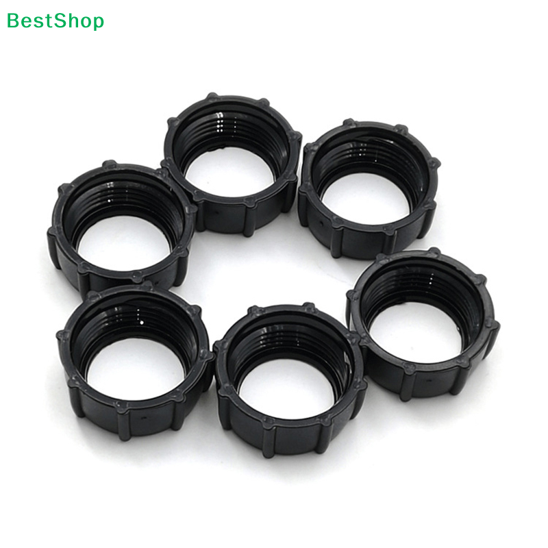 ★ 10 шт. пластиковых крепежных – обзор и цена Joint Connector Bracket