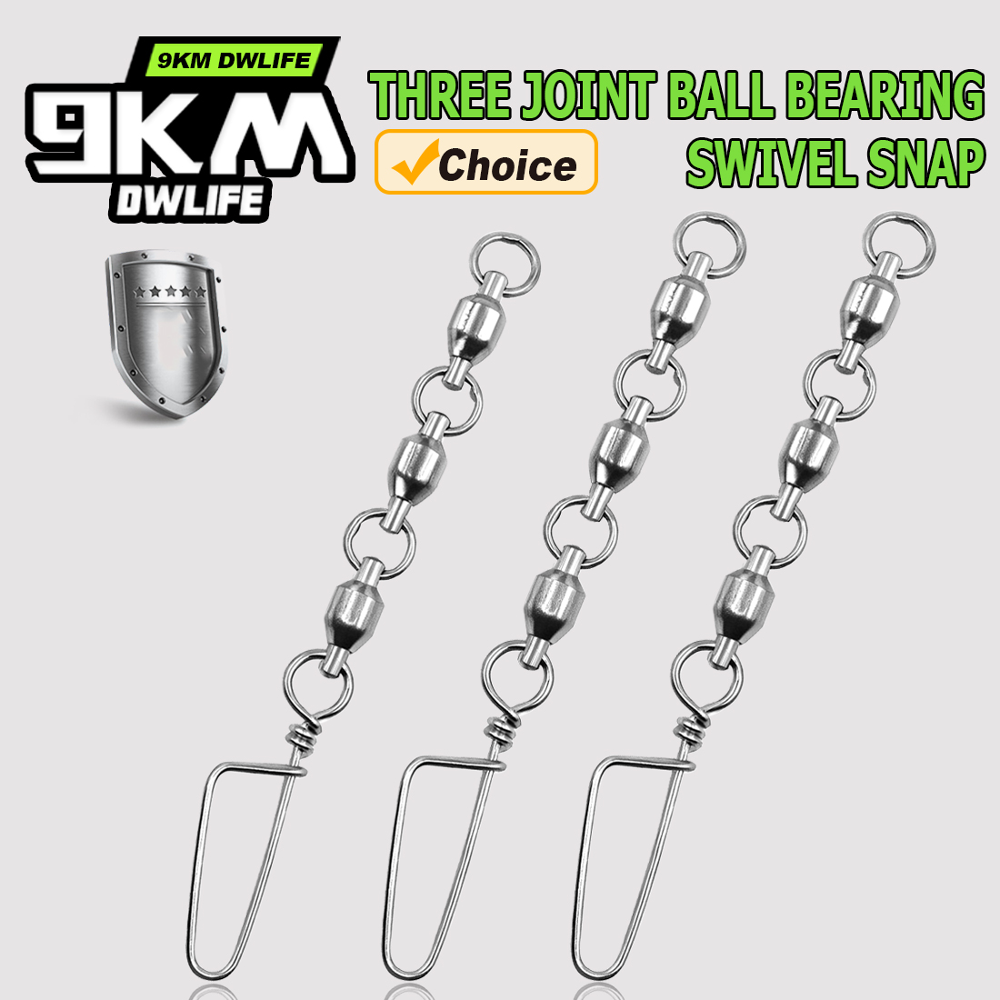 9 км шарикоподшипник, вертлюг, – обзор и цена Joint Connector Bracket