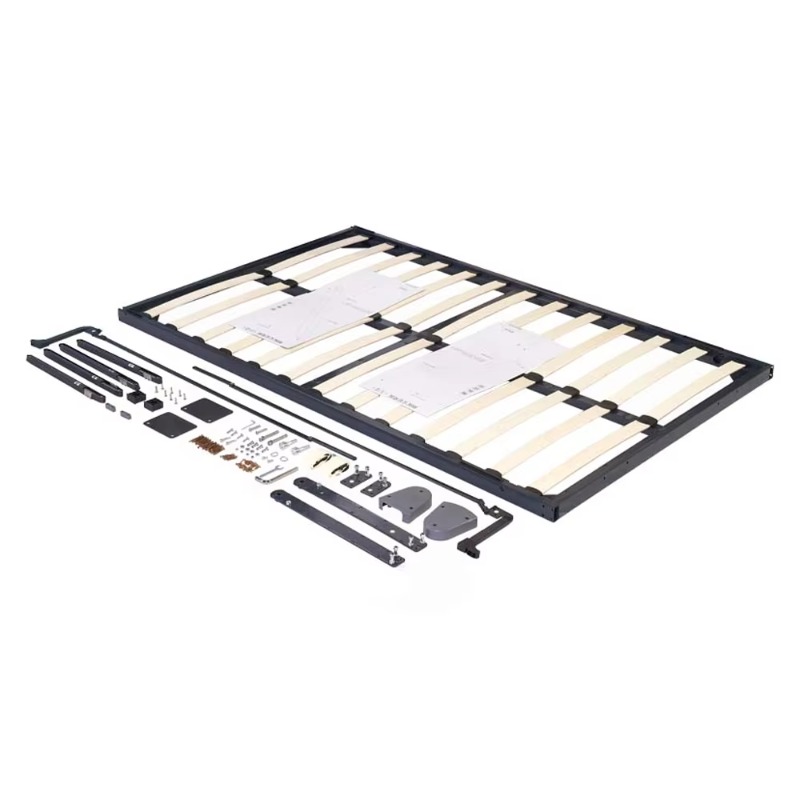 Высококачественная трансформир – обзор и цена Furniture Hardware Kit
