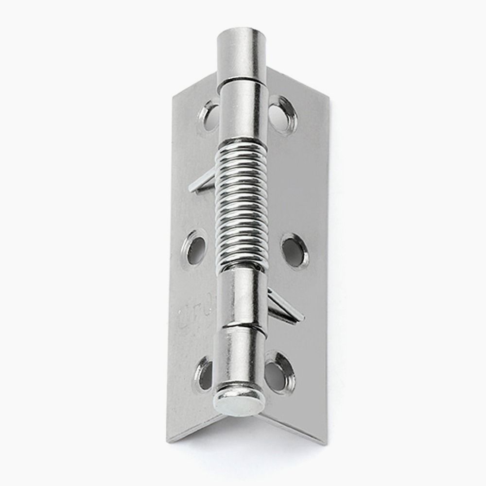 Автоматический отскок из нержа – обзор и цена Furniture Hardware Replacement Parts