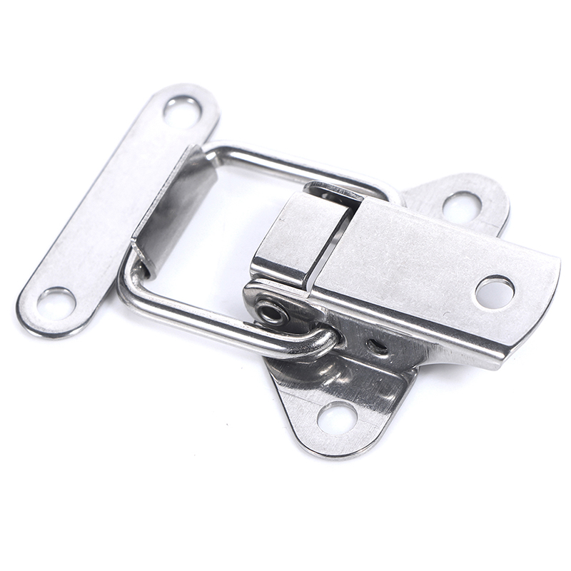Замки-защелки из нержавеющей с – обзор и цена Furniture Hardware Replacement Parts