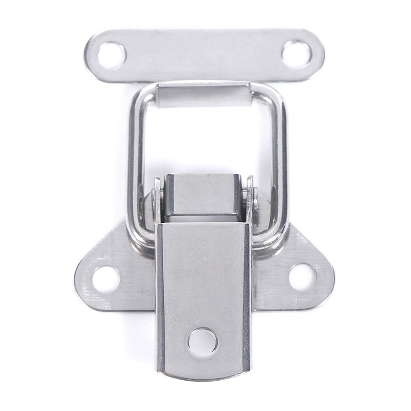 Замки-защелки из нержавеющей с – обзор и цена Furniture Hardware Replacement Parts