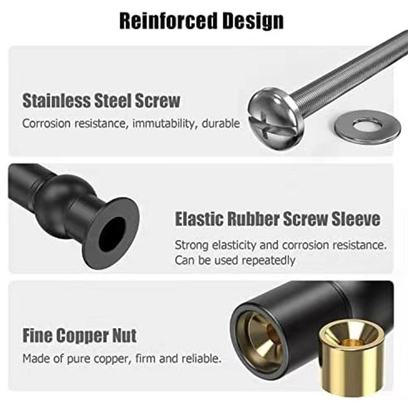 Комплект из 2 шарниров для уни – обзор и цена Furniture Hardware Replacement Parts