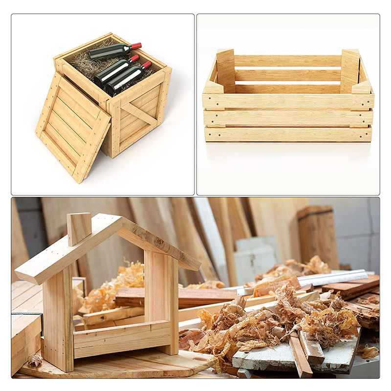 10/20/50100 шт., медные петли  – обзор и цена Furniture Hardware Replacement Parts