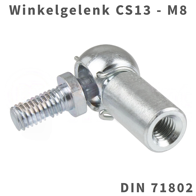 Автомобильный рычаг дроссельно – обзор и цена Joint Connector Bracket