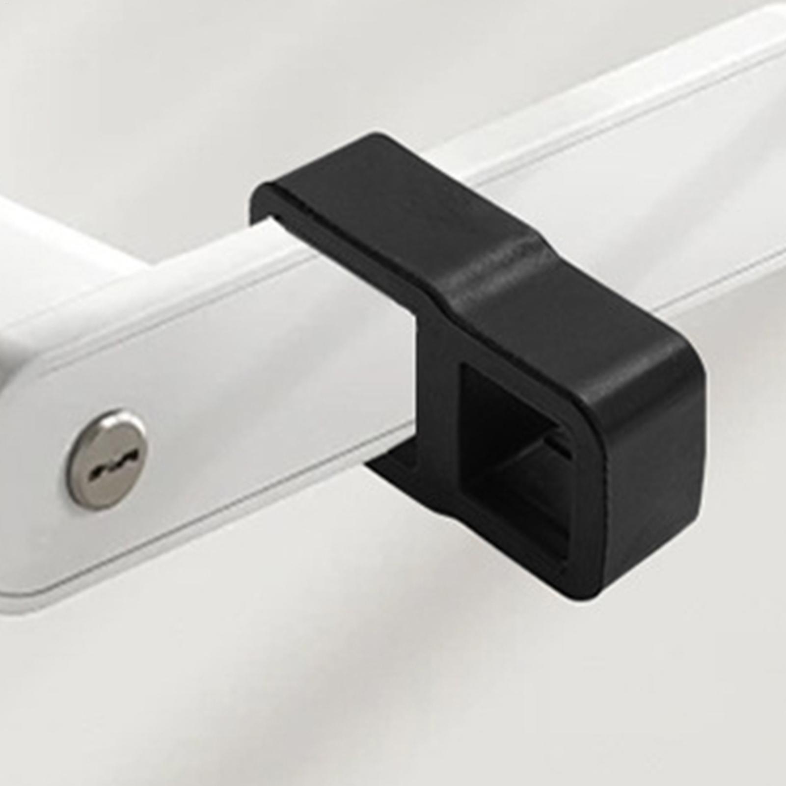 1 шт. дверные упоры, силиконов – обзор и цена Furniture Hardware Kit